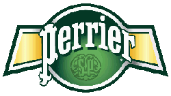 PERRIER È L'ACQUA UFFICIALE DI ARTE FIERA ART FIRST 2011 DI BOLOGNA